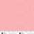 Freckles 2 by Karen Lewis Textiles Freckles Bubblegum