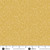 Freckles by Karen Lewis Textiles Freckles Yellow