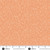 Freckles by Karen Lewis Textiles Freckles Salmon