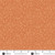 Freckles by Karen Lewis Textiles Freckles Orange