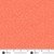 Freckles 2 by Karen Lewis Textiles Freckles Coral