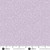 Freckles 2 by Karen Lewis Textiles Freckles Lilac
