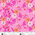 Memories Unfold by Stephanie Organes Martha's Vineyard Pink
