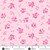 Memories Unfold by Stephanie Organes Echinacea Pink