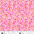 Memories Unfold by Stephanie Organes Floret Pink
