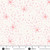 Memories Unfold by Stephanie Organes Dandelion Soft Pink