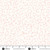 Memories Unfold by Stephanie Organes Plymouth Soft Pink