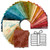 Vermont - Fat Quarter Bundle - 36 Cuts Each