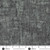 Nitty Gritty by Jordan Fabrics Nitty Gritty Slate