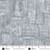 Nitty Gritty by Jordan Fabrics Nitty Gritty Silver
