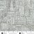 Nitty Gritty by Jordan Fabrics Nitty Gritty Dove