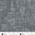 Nitty Gritty by Jordan Fabrics Nitty Gritty Pewter