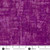 Nitty Gritty by Jordan Fabrics Nitty Gritty Plum