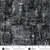 Nitty Gritty by Jordan Fabrics Nitty Gritty Lava