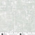 Nitty Gritty by Jordan Fabrics Nitty Gritty Glass