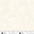 Nitty Gritty by Jordan Fabrics Nitty Gritty Porcelain