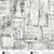 Nitty Gritty by Jordan Fabrics Nitty Gritty Birch
