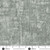 Nitty Gritty by Jordan Fabrics Nitty Gritty Shale