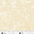 Nitty Gritty by Jordan Fabrics Nitty Gritty Cream