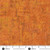 Nitty Gritty by Jordan Fabrics Nitty Gritty Nectarine