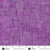 Nitty Gritty by Jordan Fabrics Nitty Gritty Amethyst