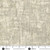 Nitty Gritty by Jordan Fabrics Nitty Gritty Smoke
