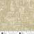 Nitty Gritty by Jordan Fabrics Nitty Gritty Hay