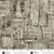 Nitty Gritty by Jordan Fabrics Nitty Gritty Bark