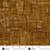 Nitty Gritty by Jordan Fabrics Nitty Gritty Squirrel