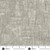 Nitty Gritty by Jordan Fabrics Nitty Gritty Taupe
