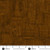 Nitty Gritty by Jordan Fabrics Nitty Gritty Espresso