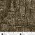 Nitty Gritty by Jordan Fabrics Nitty Gritty Earth