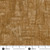 Nitty Gritty by Jordan Fabrics Nitty Gritty Cork