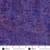 Nitty Gritty by Jordan Fabrics Nitty Gritty Royal Purple