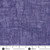 Nitty Gritty by Jordan Fabrics Nitty Gritty Lavender