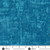 Nitty Gritty by Jordan Fabrics Nitty Gritty Bondi Blue