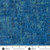 Nitty Gritty by Jordan Fabrics Nitty Gritty Corn Flower