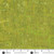 Nitty Gritty by Jordan Fabrics Nitty Gritty Chartreuse