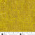 Nitty Gritty by Jordan Fabrics Nitty Gritty Sunnyside