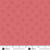 Itsy Bits by Renee Nanneman Aster Pink