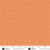 Itsy Bits by Renee Nanneman Cloudy Peach