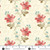 Lighthouse by Laundry Basket Quilts Bayou Seashells
