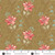 Lighthouse by Laundry Basket Quilts Bayou Canoe