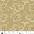 Lighthouse by Laundry Basket Quilts Allium Lakehouse
