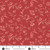 Lighthouse by Laundry Basket Quilts Bindweed Red Roof