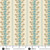 Lighthouse by Laundry Basket Quilts Enchanted Sand