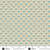 Lighthouse by Laundry Basket Quilts Lacey Sand