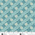 Lighthouse by Laundry Basket Quilts Salt Marsh Mallow Splash