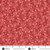 Lighthouse by Laundry Basket Quilts Coraline Red Roof