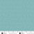 Lighthouse by Laundry Basket Quilts Shore Thing Splash